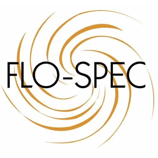 Flo-Spec
