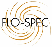 FLO-SPEC