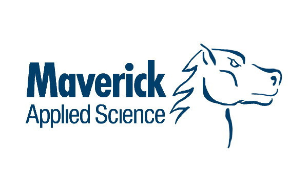 Maverick Applied Science